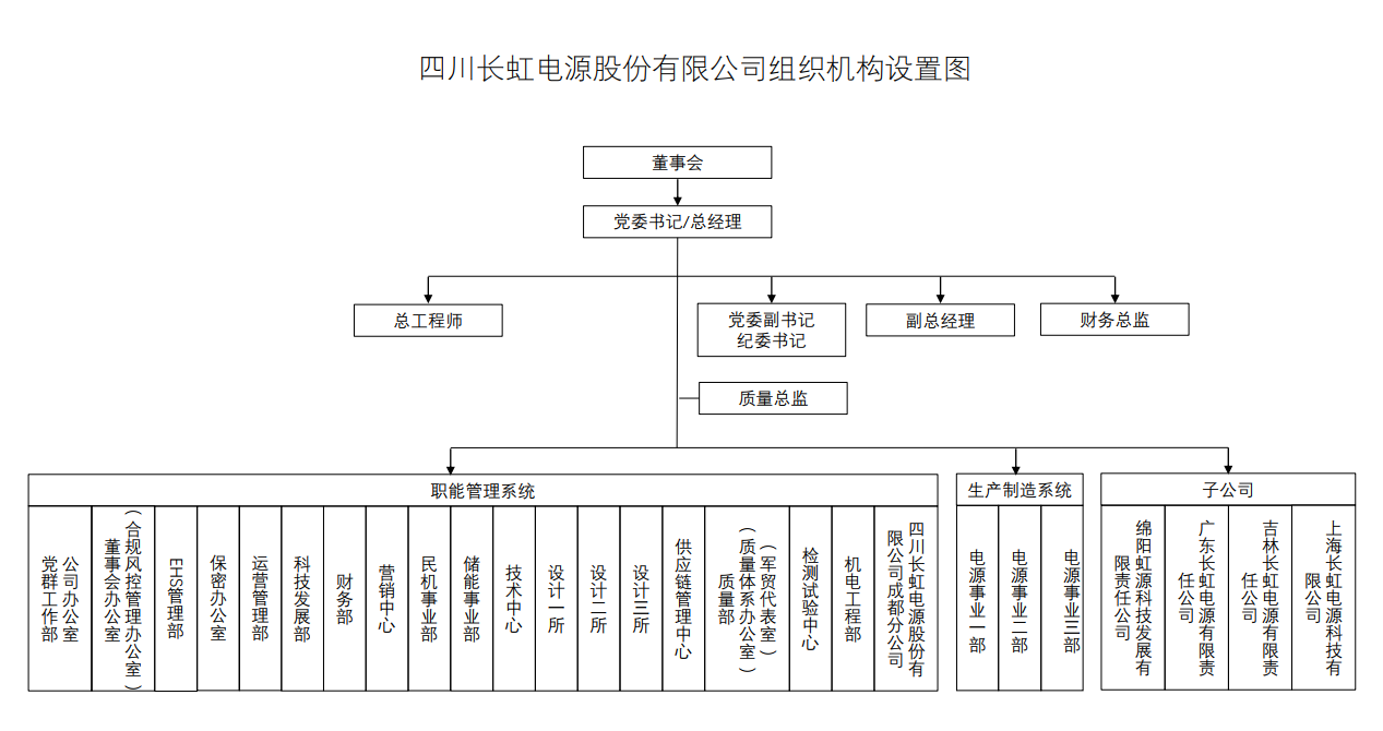 dee777f2f6d65e32552805cc8f244e6a.png